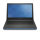 Dell Inspiron 5559 i5-6200U/8GB/500/Win10 R5 niebieski - 303591 - zdjęcie 10